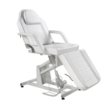 2020 new arrival electric massage table beds with 1 motor